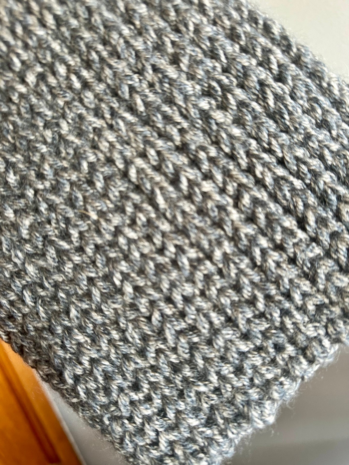 Everyday Beanie | Quarry Days