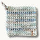 Petoskey Hot Pad  - Pick Your Color