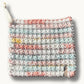 Petoskey Hot Pad  - Pick Your Color