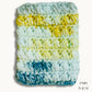 Knot-A-Sponge