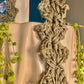 The Luxe Ivy Plant Hanger