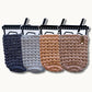 Meadow Iced Drink Sleeve