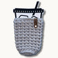 Meadow Iced Drink Sleeve