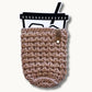 Meadow Iced Drink Sleeve