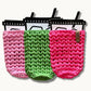 Meadow Iced Drink Sleeve