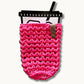 Meadow Iced Drink Sleeve