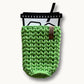 Meadow Iced Drink Sleeve