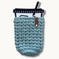 Meadow Iced Drink Sleeve