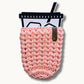 Meadow Iced Drink Sleeve