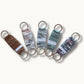 Kitchen Towel Holder