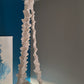 The Luxe Ivy Plant Hanger