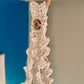 The Luxe Ivy Plant Hanger
