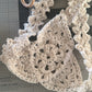 The Luxe Ivy Plant Hanger