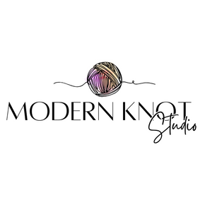 Modern Knot Studio