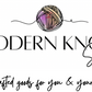 Modern Knot Studio E-Gift Card
