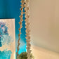 The Luxe Ivy Plant Hanger