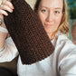 Everyday Beanie - Pick your color