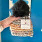 Ready to Ship - Baby Beanie - Hudson Bay
