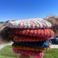 Custom PNW Beanie - Child