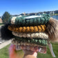 Custom PNW Beanie - Toddler