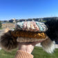 Custom PNW Beanie - Baby
