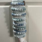 Boho Plastic Bag Holder | Multiple Colors