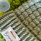 Dean Beanie | Spa