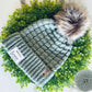Dean Beanie | Spa
